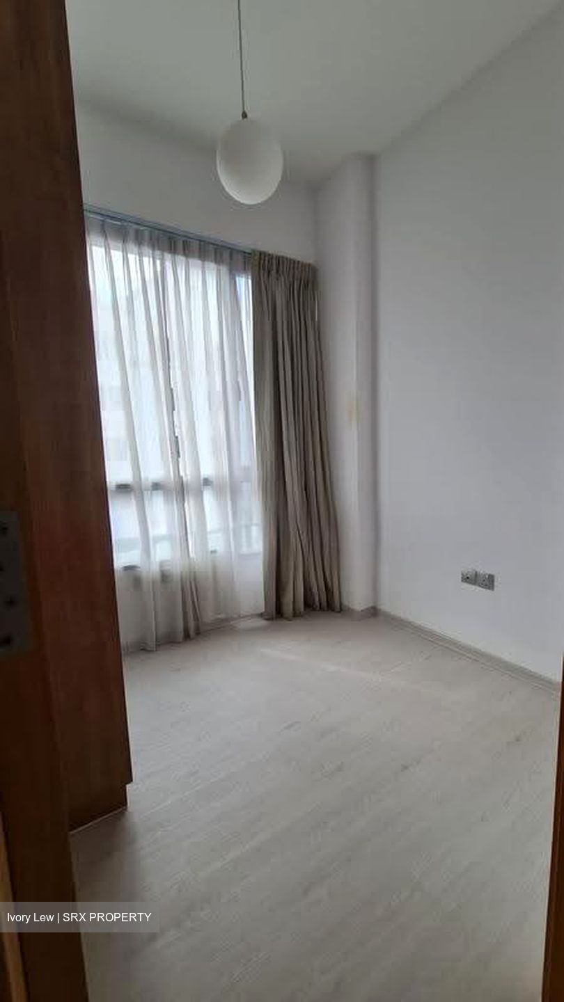 Casa Aerata (D14), Apartment #634633511